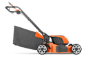 Vorschaubild Husqvarna Akku-Rasenmäher LC 251iS