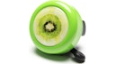 Vorschaubild Reich Glocke Kiwi