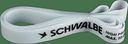 Vorschaubild Schwalbe Felgenband 28 Zoll TPU weiß