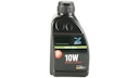 Vorschaubild Spec-X Gabelöl 500 ml 10W Synthetisch