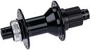 Vorschaubild CONTEC Hinterradnabe Core CL 142 mm schwarz 12-fach Shimano Micro Spline, ca. 397 g