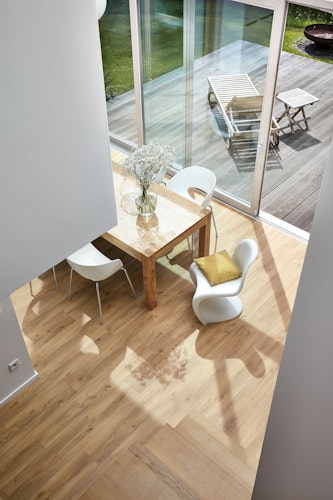 MEISTER Designboden MeisterDesign. comfort DD 600 S  Desert Oak 6998 - 1287 mm