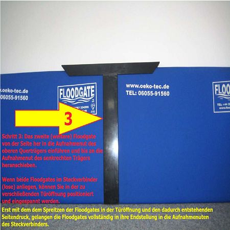 Steckverbinder-2