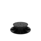 COBRA FASTENER NIVO PLUS Bodenträger 26-260 mmZubehörbild