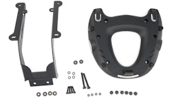 KAPPA Topcaseträger Kit KR 370 für MBK Skycruiser und Yamaha X-Max