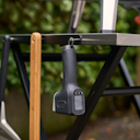 Vorschaubild Ooni Infrarotthermometer