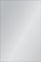 BM Systemglas Grundelement 120 x 180 cm TYP 214-219, 228, 248