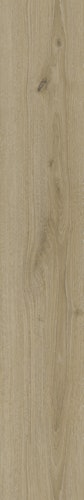 MEISTER Laminatboden MeisterDesign. laminate LC 150 1288 x 198 x 8 mm 07120 Turmeiche creme Porensynchron-Struktur