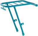 Vorschaubild Excelsior Gepäckträger 28 Zoll blau waterblue