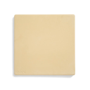 Vorschaubild Ooni Pizzastein 15 mm für Ooni Karu 12, Karu 12G