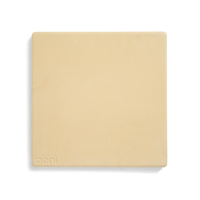 Ooni Pizzastein 15 mm für Ooni Karu 12, Karu 12G