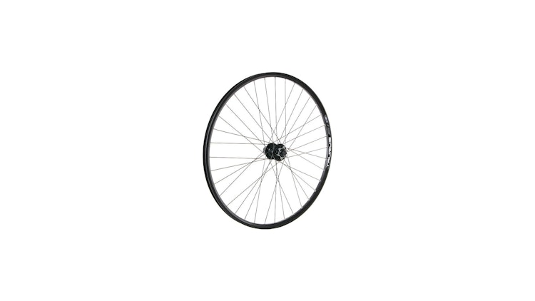 Hartje 27,5" Hinterrad