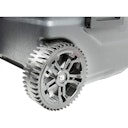 Vorschaubild Cooly Mobile Kühlbox mit Rollen, Freezbox 75 B-Ware