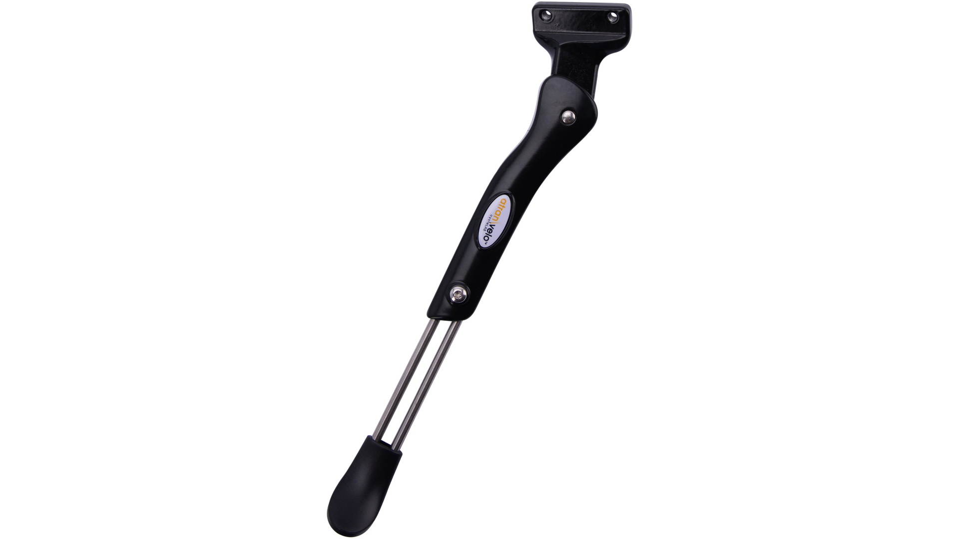 AtranVelo Hinterbauständer Stylo HV