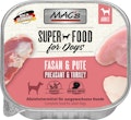 MAC's Dog 150g HundenassfutterVorschaubild