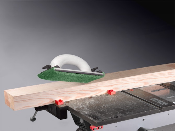 kwb 2 Schl.Vliesl.SparP150x230K280 819828