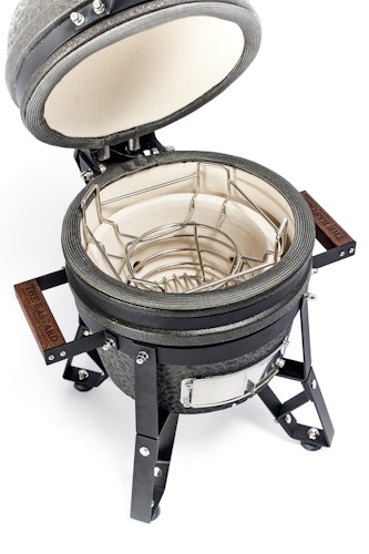 The Bastard Keramikgrill URBAN SMALL