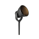 Vorschaubild Garden Lights Strahler Raf