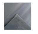 Vorschaubild Ubbink PVC Teichfolie AquaLiner 6 x 4 m, 0,5 mm
