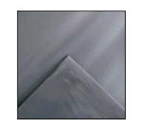 Ubbink PVC Teichfolie AquaLiner 6 x 4 m, 0,5 mm