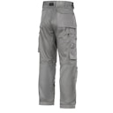 Vorschaubild Snickers Workwear 3312 DuraTwill™ Hose