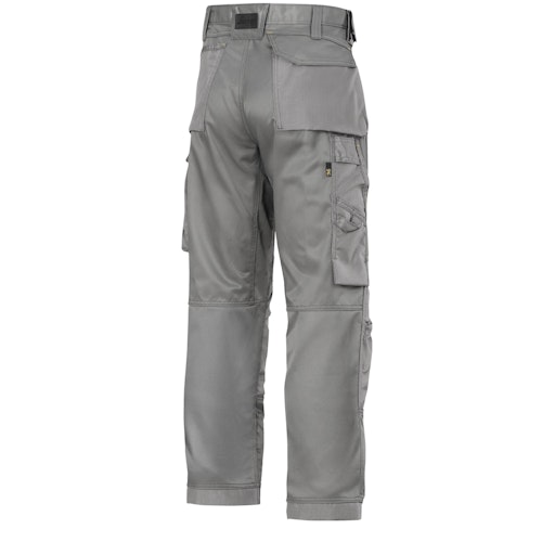 Snickers Workwear 3312 DuraTwill™ Hose