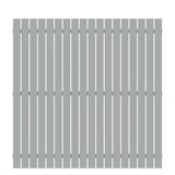 Muster anfordern: TraumGarten SquadraZubehörbild