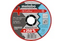Vorschaubild Metabo M-Calibur 125 x 1,6 x 22,23 InoxTF 41