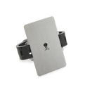 Vorschaubild Weber Smart Grilling Hub Halterung