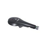 WMF Ersatzdeckelgriff Perfect PremiumZubehörbild