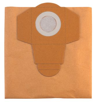 Einhell Nass-Trockensauger-Zubehör Schmutzfangsack 30L (5er Set) 2351170