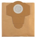 Vorschaubild Einhell Nass-Trockensauger-Zubehör Schmutzfangsack 30L (5er Set) 2351170