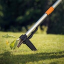 Vorschaubild Fiskars SmartFit Telescopic Unkrautstecher 1020125