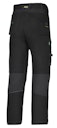 Vorschaubild Snickers Workwear 6903 FlexiWork Arbeitshose+