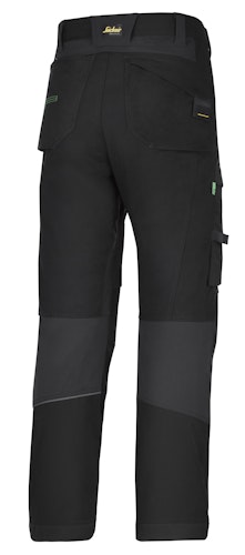 Snickers Workwear 6903 FlexiWork Arbeitshose+