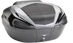 Kappa Topcase K5600