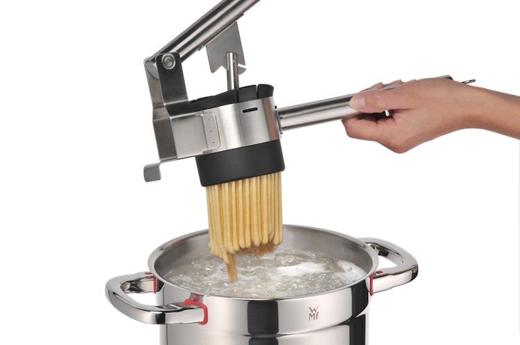 WMF Multipresse Profi Plus