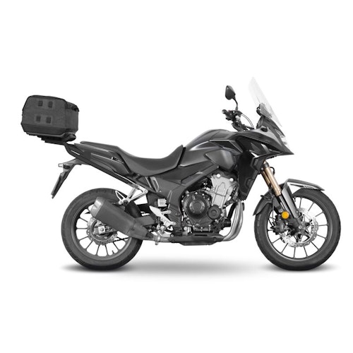 SHAD Top Master Befestigungssatz Honda CB500/NX500