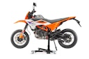 Vorschaubild Zentralständer EVOLIFT® für KTM 390 SMC R 25-