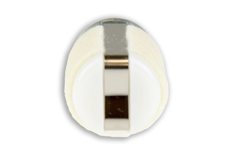 Husqvarna Kraftstofffilter C