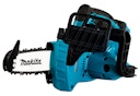 Vorschaubild Makita Akku-Kettensäge DUC122Z