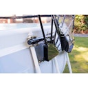 Vorschaubild Exit Pool Sonnendach 400 x 200 cm