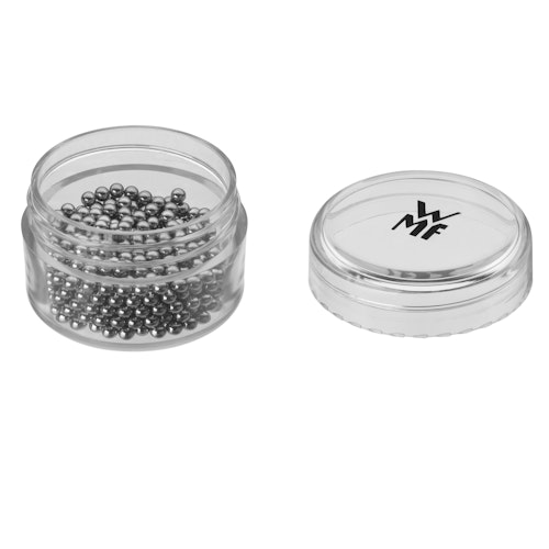 WMF Reinigungsperlen