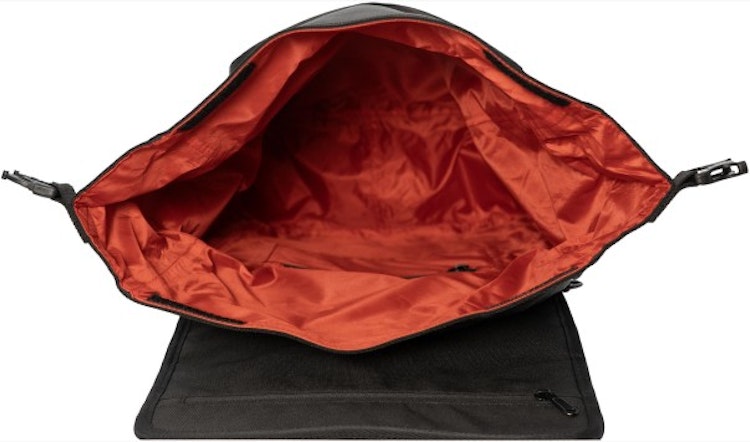 LS2 Rucksack "Freedom"