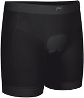 F-Lite Radboxer Megalight 140 Gr. S