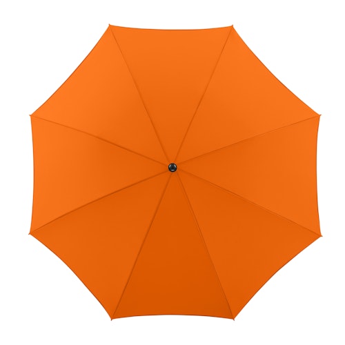 doppler Mittelmastschirm myZONE 200 Manual, Stahl Anthrazit / 100 % Polyester 180 g/m² 