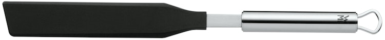 WMF Profi Plus Crêpe-Wender, 33 cm