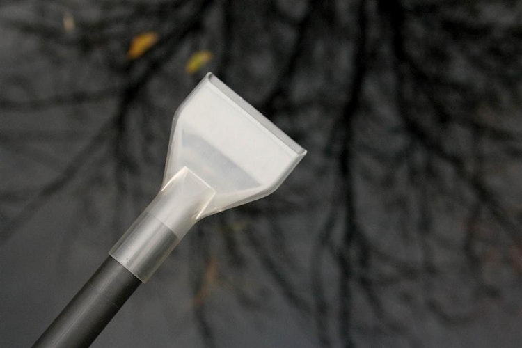 Ubbink Teichsauger VacuProCleaner Maxi