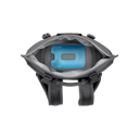 Vorschaubild YETI Kühltaschen Rucksack HOPPER M12