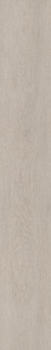 MEISTER Laminatboden MeisterDesign. laminate LC 150  Eiche weiß gelaugt 1-Stab 6181 - 1288 mm